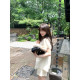 AHY temperament ເຫມາະສົມກັບຜະລິດຕະພັນລະດູຮ້ອນໃຫມ່