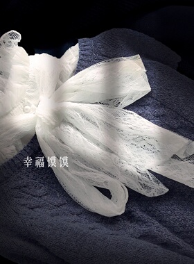 蕾丝假领子新款内搭装饰衣领