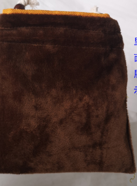 印花佛珠礼品古玩