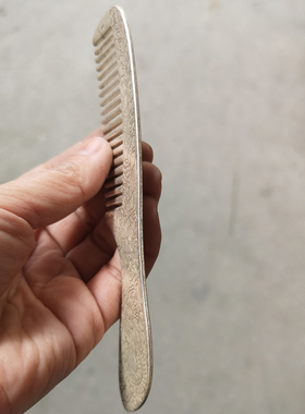 龙凤呈祥福字摆件古玩工艺品