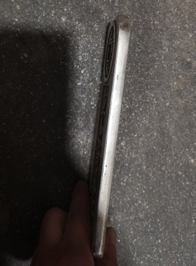 古玩银锭银元宝老银币碎银军资库 上京一千文铜钱牌子影视道具