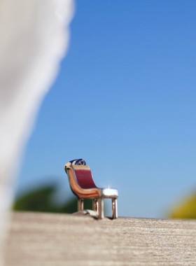 古瓷纯银镶嵌古瓷吊坠五折