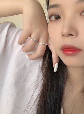 lullaby谁还不是甜美可爱蝴蝶结