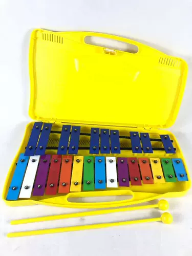 Специальное предложение Olff Pat Урок 25, алюминиевый пианино пианино пианино цвет пианино профессиональный игрок с нок