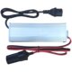 Electric vehicle converter Yibo street lamp light box