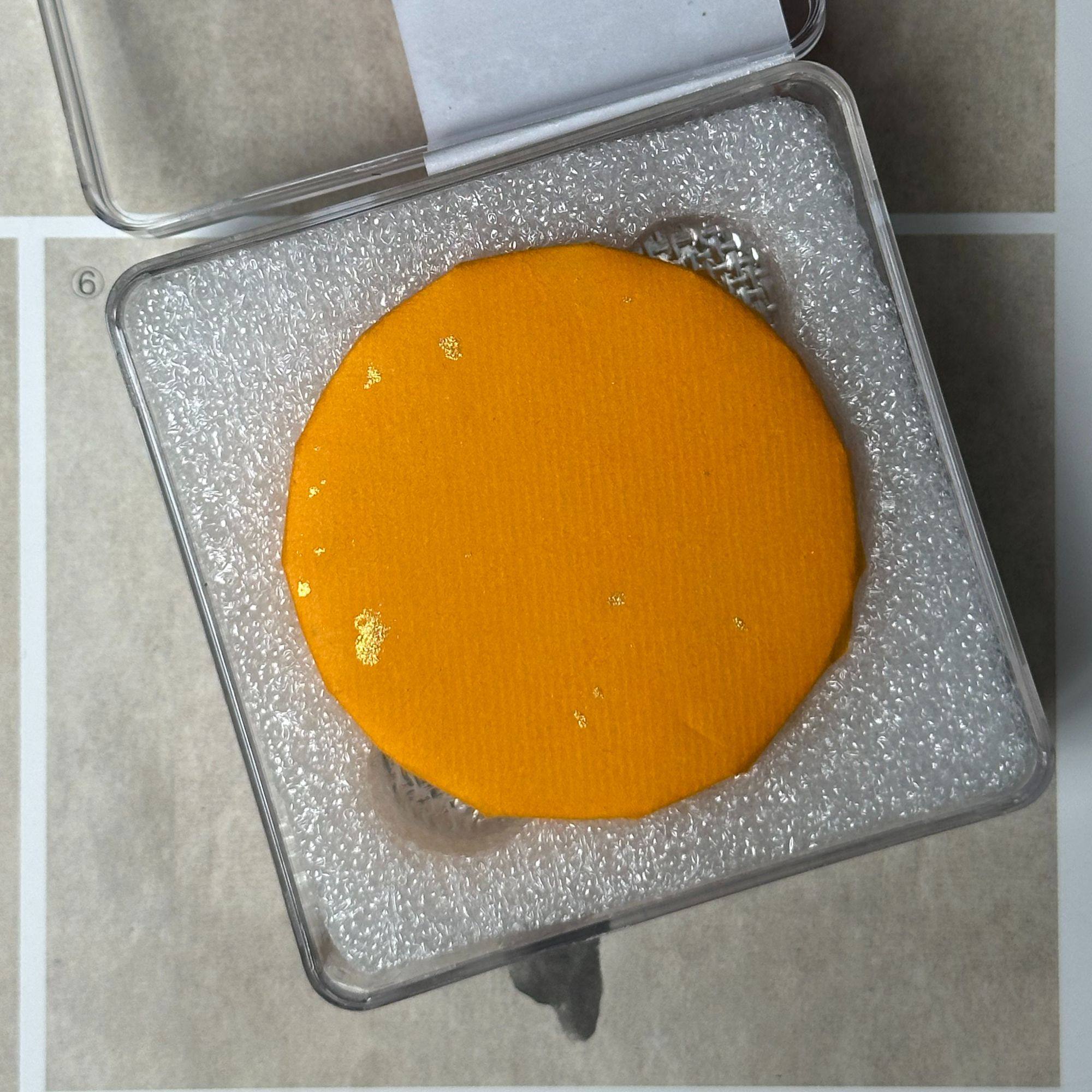 XIANGZHICHU/香之初 占城油壳盘香,淘宝优惠券,粉丝福利购,淘宝优惠卷