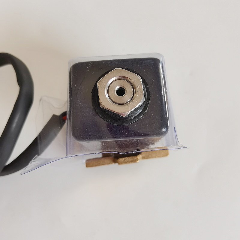 喷水织机纺织配件储纬器排气方形夹纱器铜座三禾艾洛中森新辽,淘宝优惠券,粉丝福利购,淘宝优惠卷