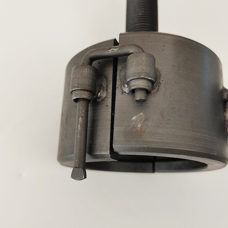 喷水织布机纺织机械配件拆卸经轴6210轴承专用拉马盘头拉码圆型,淘宝优惠券,粉丝福利购,淘宝优惠卷