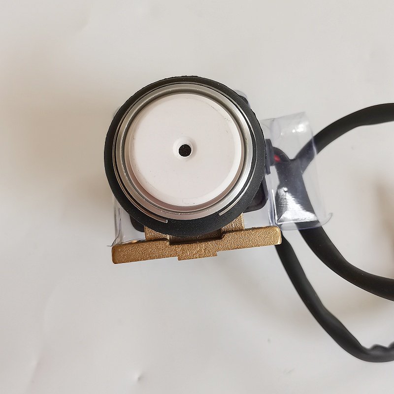 喷水织机纺织配件储纬器排气方形夹纱器铜座三禾艾洛中森新辽,淘宝优惠券,粉丝福利购,淘宝优惠卷