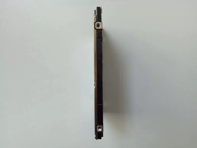Ноутбук, 7мм, 2.5 дюйма, 320G