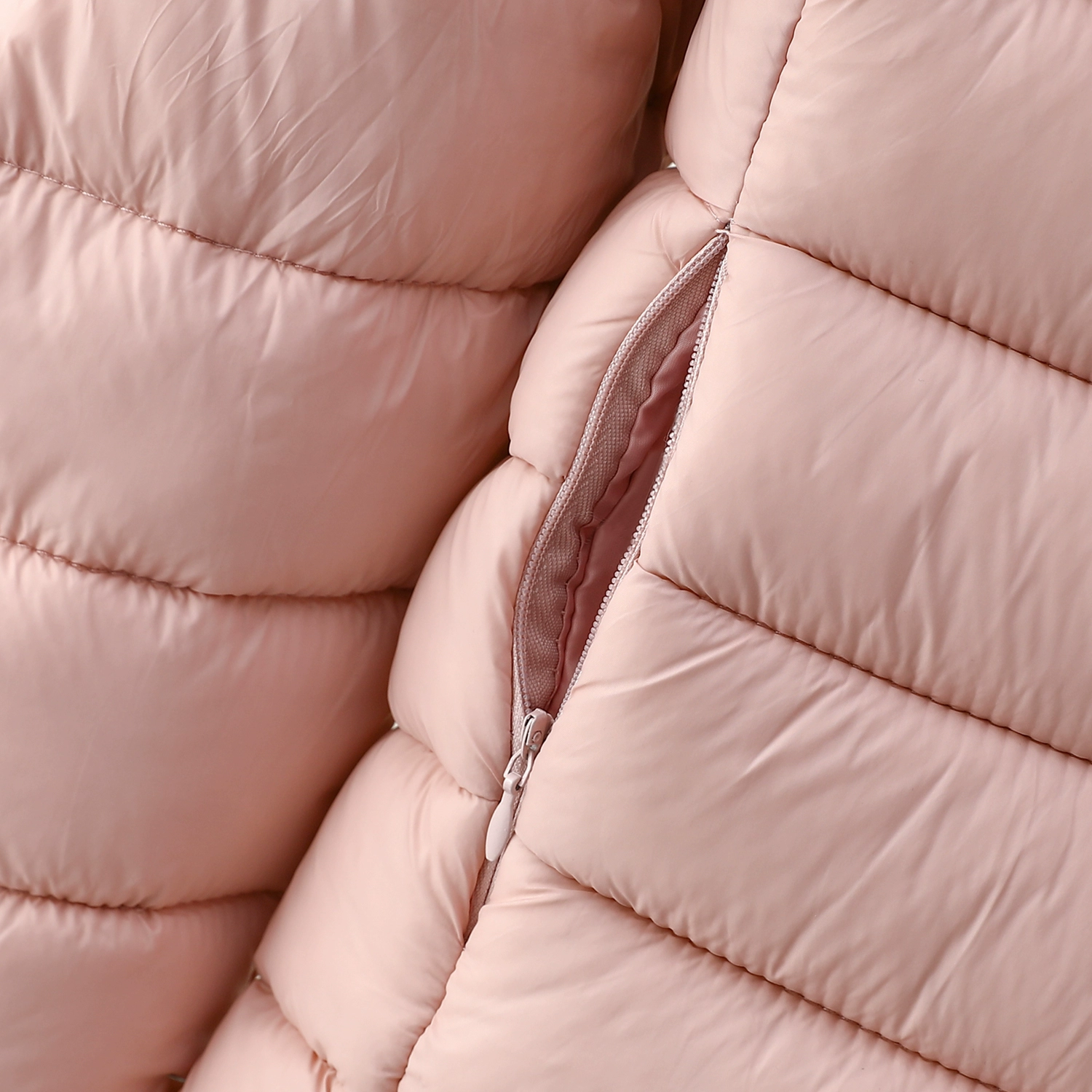 超轻羽绒棉服棉衣秋冬新款中老年妈妈短款棉袄保暖上衣外套女修身,淘宝优惠券,粉丝福利购,淘宝优惠卷