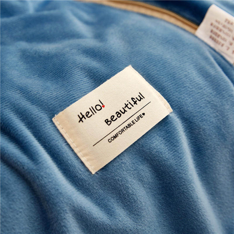 加厚抱枕被子两用女生可爱水晶绒超柔毯靠垫沙发午睡枕头定制LOGO,淘宝优惠券,粉丝福利购,淘宝优惠卷