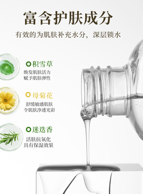 马来西亚进口甘油烟酰胺|高含量