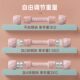 Huaya pure iron small dumbbells for women's fitness home use
