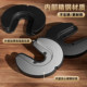 Huaya high-end adjustable dumbbells for men's fitness home