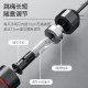 Huaya Unisex Adjustable Length Jump Rope