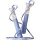 Huaya Skipping Rope for Weight Loss Special for Children