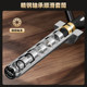 Huaya Hexagonal Open Barbell Olympic Bar