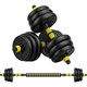 Huaya dumbbell men's fitness home equipment