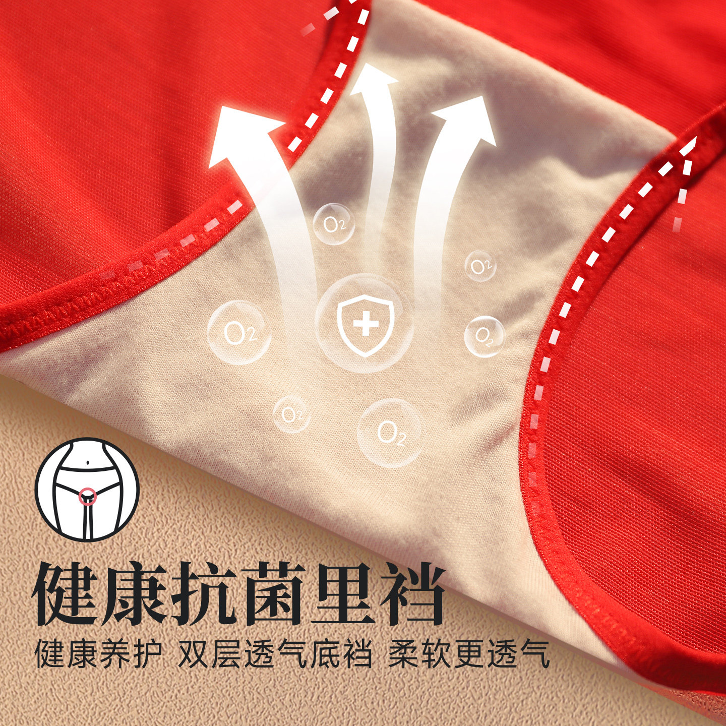 图 4