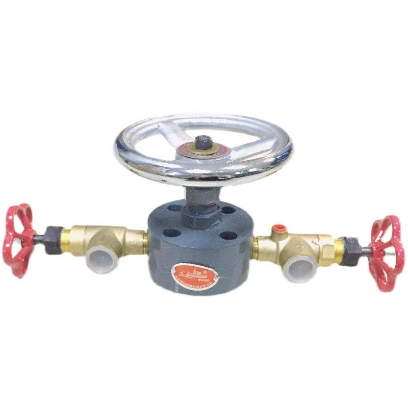 潍坊6160风瓶头淄柴6170起动空气瓶阀杆阀头阀座手轮轮套瓶头总成,淘宝优惠券,粉丝福利购,淘宝优惠卷