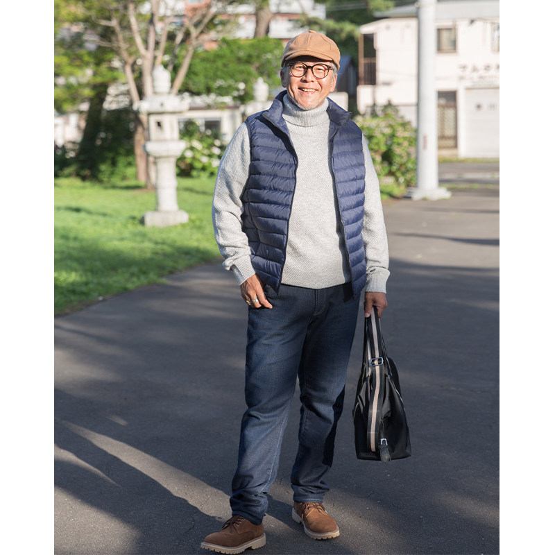 清仓爸爸羽绒马甲男秋冬中老年轻薄保暖中年老爸马夹老人爷爷坎肩,淘宝优惠券,粉丝福利购,淘宝优惠卷