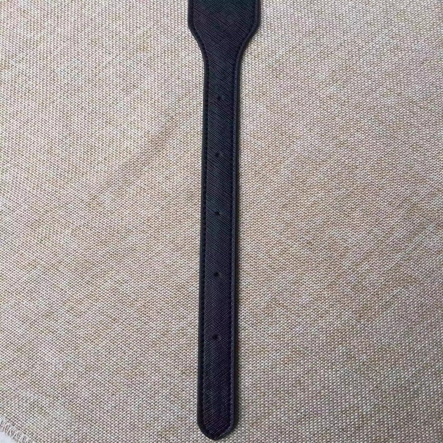 女包宽肩带配件焦糖色真皮包肩带蓝色荔枝纹牛皮可调节斜挎宽包带,淘宝优惠券,粉丝福利购,淘宝优惠卷