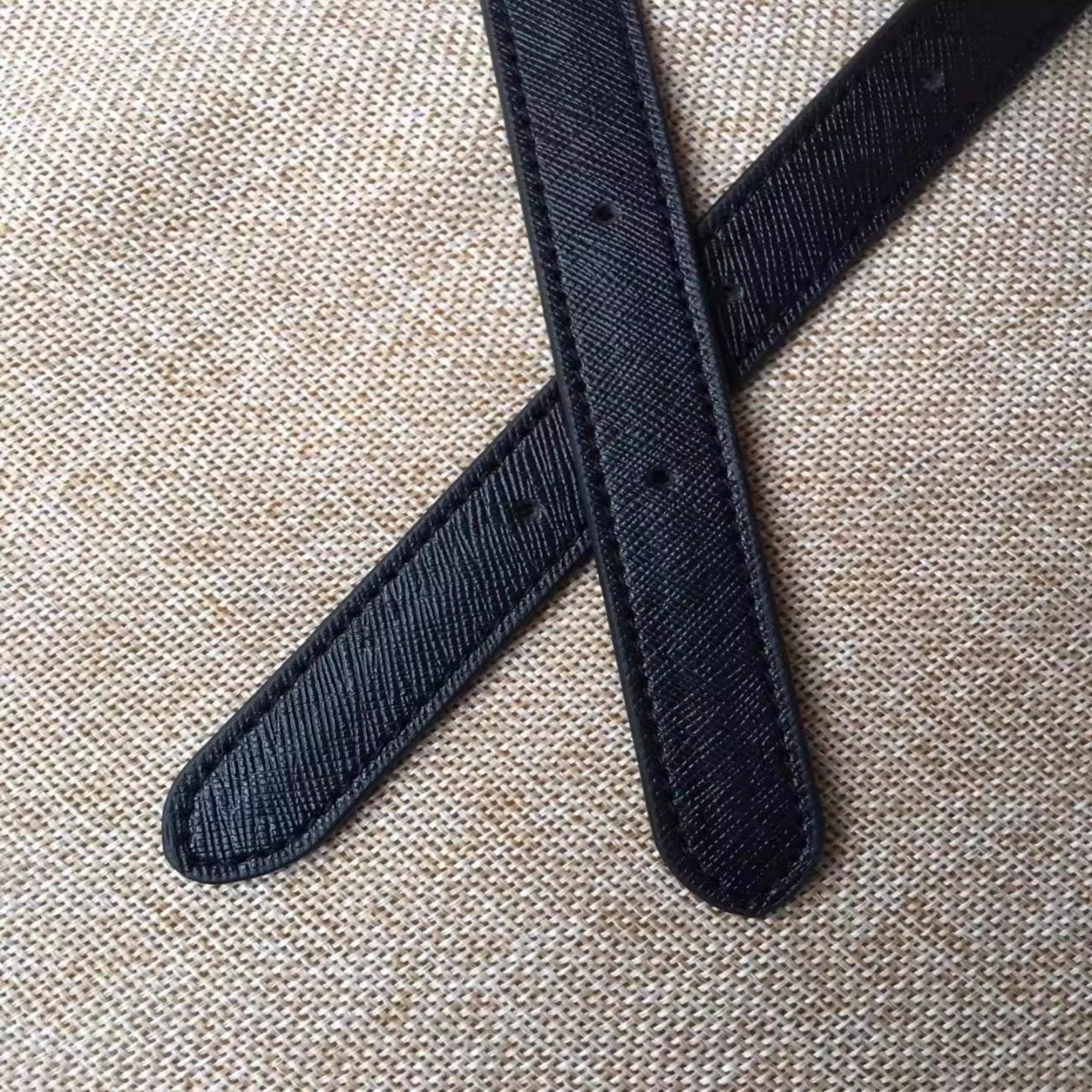 女包宽肩带配件焦糖色真皮包肩带蓝色荔枝纹牛皮可调节斜挎宽包带,淘宝优惠券,粉丝福利购,淘宝优惠卷