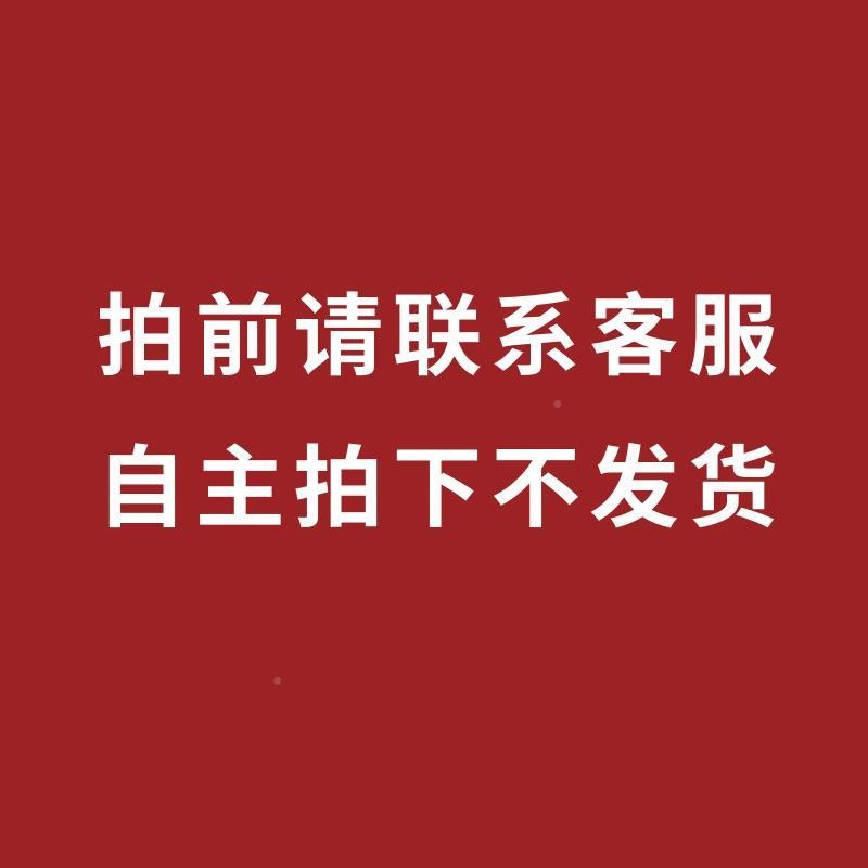 小红书红署搬运软件监控抖音博主自动上传起号闪运视频号搬运过原