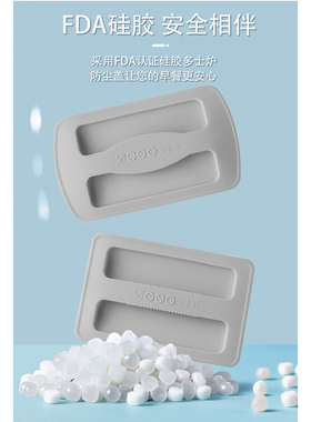 烤面包机多士炉防尘盖通用