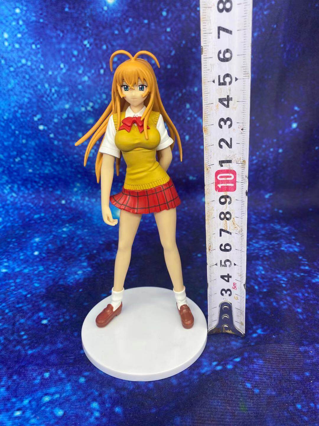 当千 新人首单立减十元 21年7月 淘宝海外