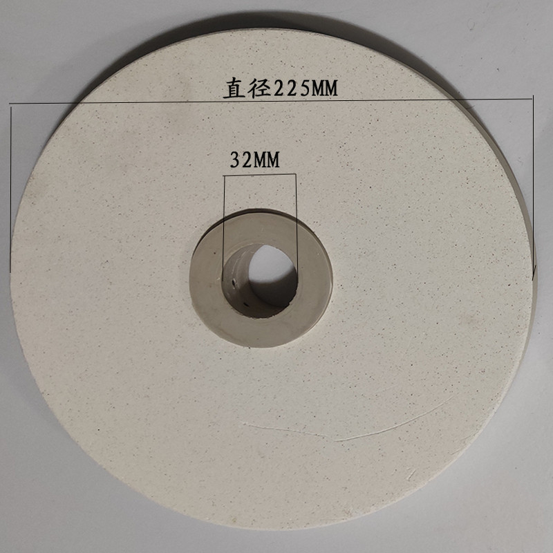 白酒过滤机 硅藻土过滤片 硅藻土材质圆盘 过滤器高密度土并 清澈,淘宝优惠券,粉丝福利购,淘宝优惠卷