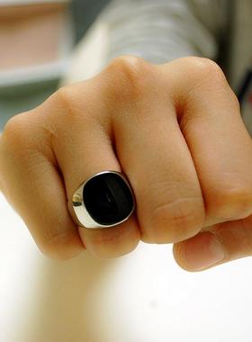 简约个性男性送男友礼物