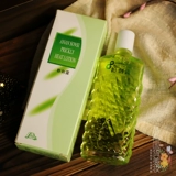 Влажный лосьон для ухода за кожей от черных точек, анти-акне