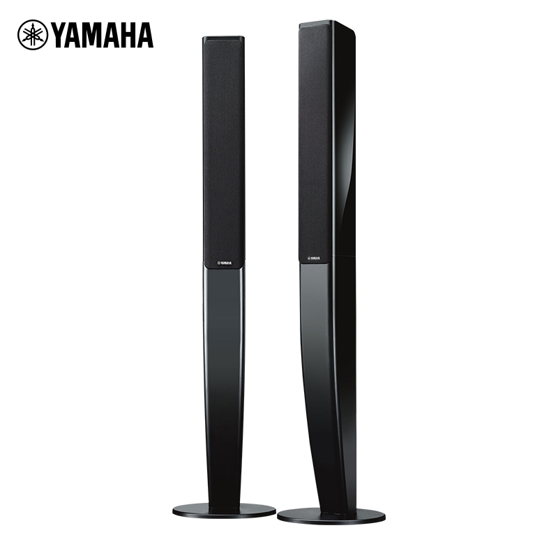 家庭影院组合音箱套装 5.1 蓝牙功放 PA41 V385 RX 雅马哈 Yamaha 家庭影院组合音箱套装 5.1 蓝牙功放 PA41 V385 RX 雅马哈 Yamaha