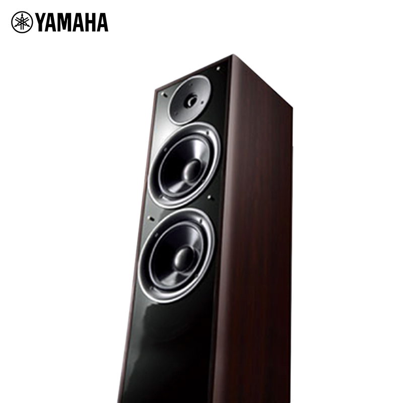 环绕影院客厅家用 hifi 音响 5.1 家庭影院套装 71 NS 雅马哈 Yamaha 环绕影院客厅家用 hifi 音响 5.1 家庭影院套装 71 NS 雅马哈 Yamaha