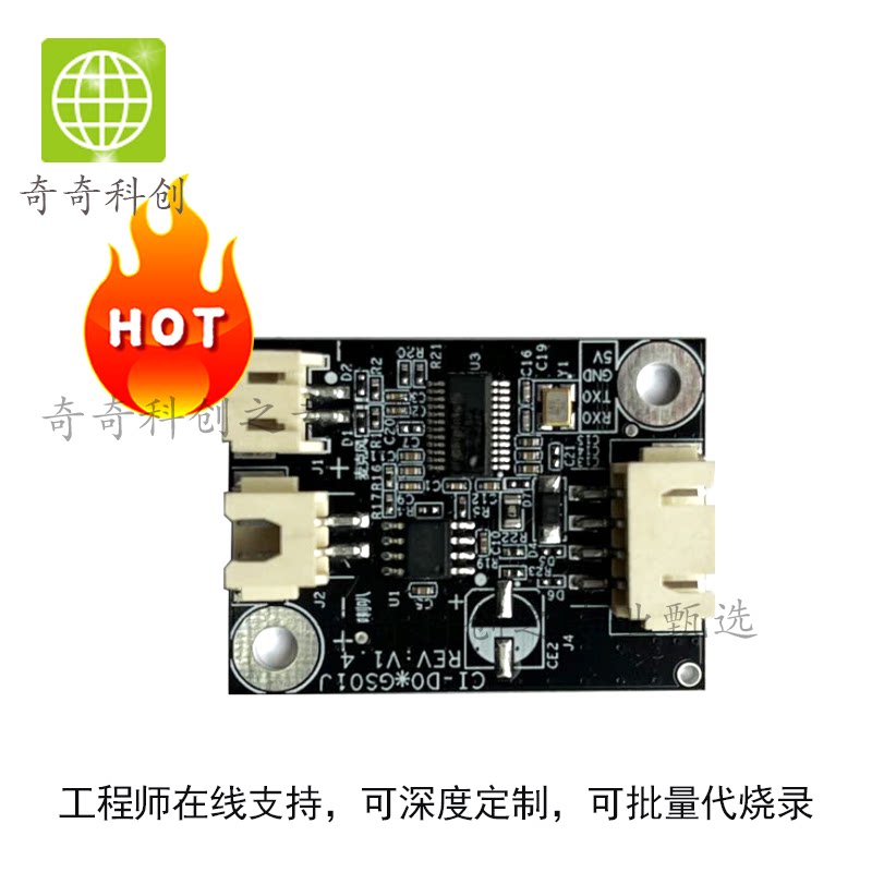 图2