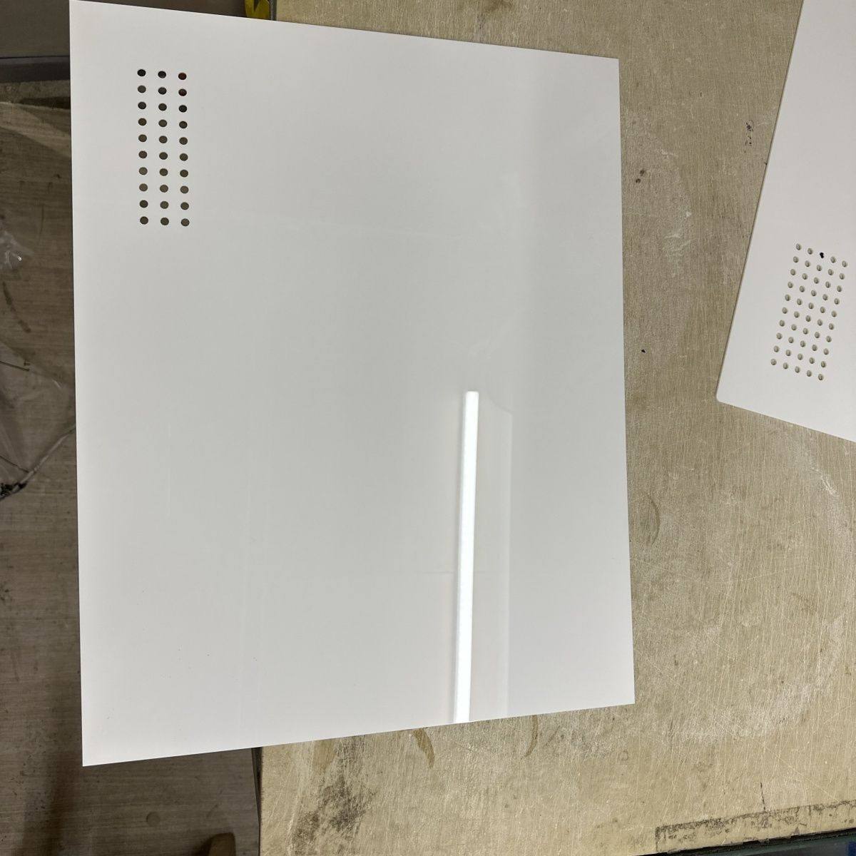 超薄弱电箱改造电表箱盖板遮挡检修口光纤网线盒多媒体遮丑装饰画,淘宝优惠券,粉丝福利购,淘宝优惠卷