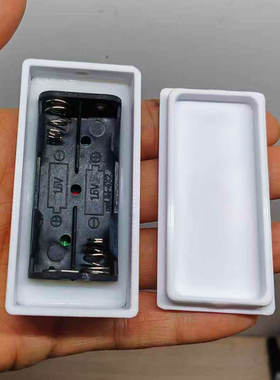 高考考研倒计时自动桌面提醒器