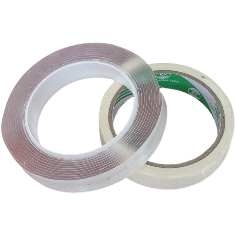 结婚婚房装饰美纹纸胶带不留胶保护墙气球点贴无痕布置不伤墙工具,淘宝优惠券,粉丝福利购,淘宝优惠卷