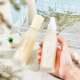Story and Her Prickly Pear Age-Resistant Skin Care Solid Moisturizing and Moisturizing 120g Brightening Skin Care Products