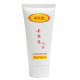Fumeiling centella asiatica exfoliating gel 30g tube