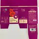 Boland Dream Double Rose Time Anti-Wrinkle Skin Oil Facial Essence Moisturizing and Firming 40ml