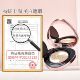 Ou Shufei 377 sunscreen whitening concealer CC cream isolation foundation BB cream light and watery air cushion 18gx2