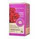 Boland Dream Double Rose Time Anti-Wrinkle Skin Oil Facial Essence Moisturizing and Firming 40ml
