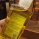 An'an Jin Pure Nourishing Skin Beauty 105g Anti-wrinkle Olive Oil
