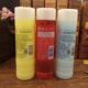 Bee Flower Shampoo 450ml Refreshing Oil Control Anti-Dandruff Anti-itch Shampoo Silicone-Free Shampoo Smooth Conditioner