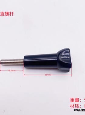 铝制精密螺丝刀带磁拆机24合一