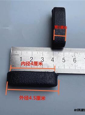 绣绷立式流苏项链摆件珠宝饰品