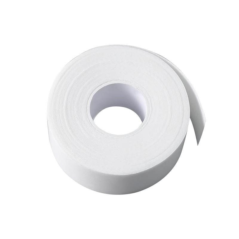 脖子一次性防脏垫防脏贴出汗贴领口贴男士贴条自粘不留痕军训帽,淘宝优惠券,粉丝福利购,淘宝优惠卷